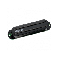 Звукосниматель DIMARZIO SUGAR CHAKRA (Black)